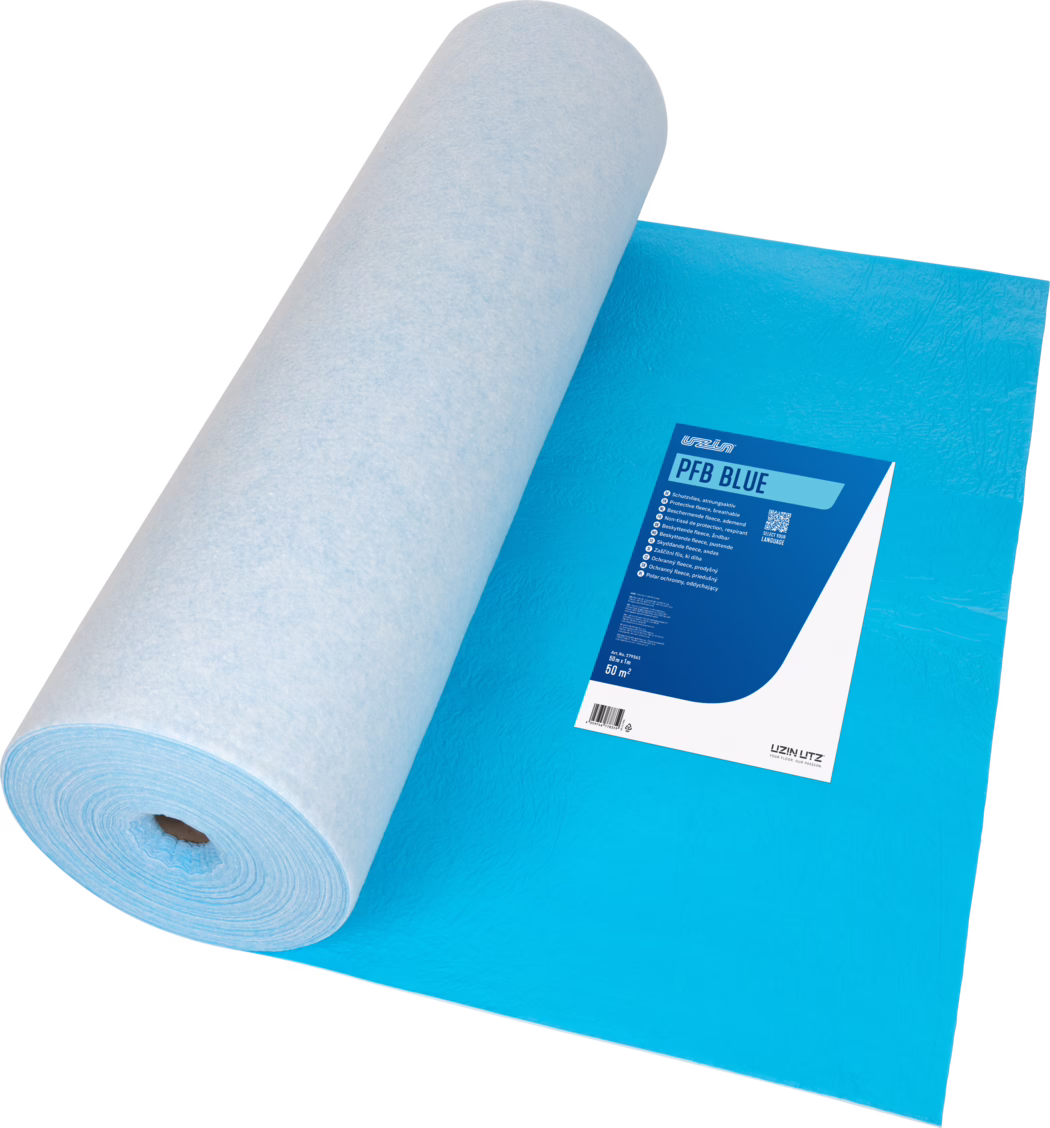 UZIN_Dummy_PFB BLUE_50m2_2026-08