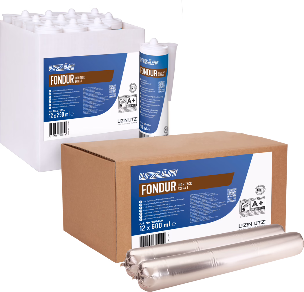 UZIN_Dummy_Fondur HighTack Extra T_Composing_2024-09