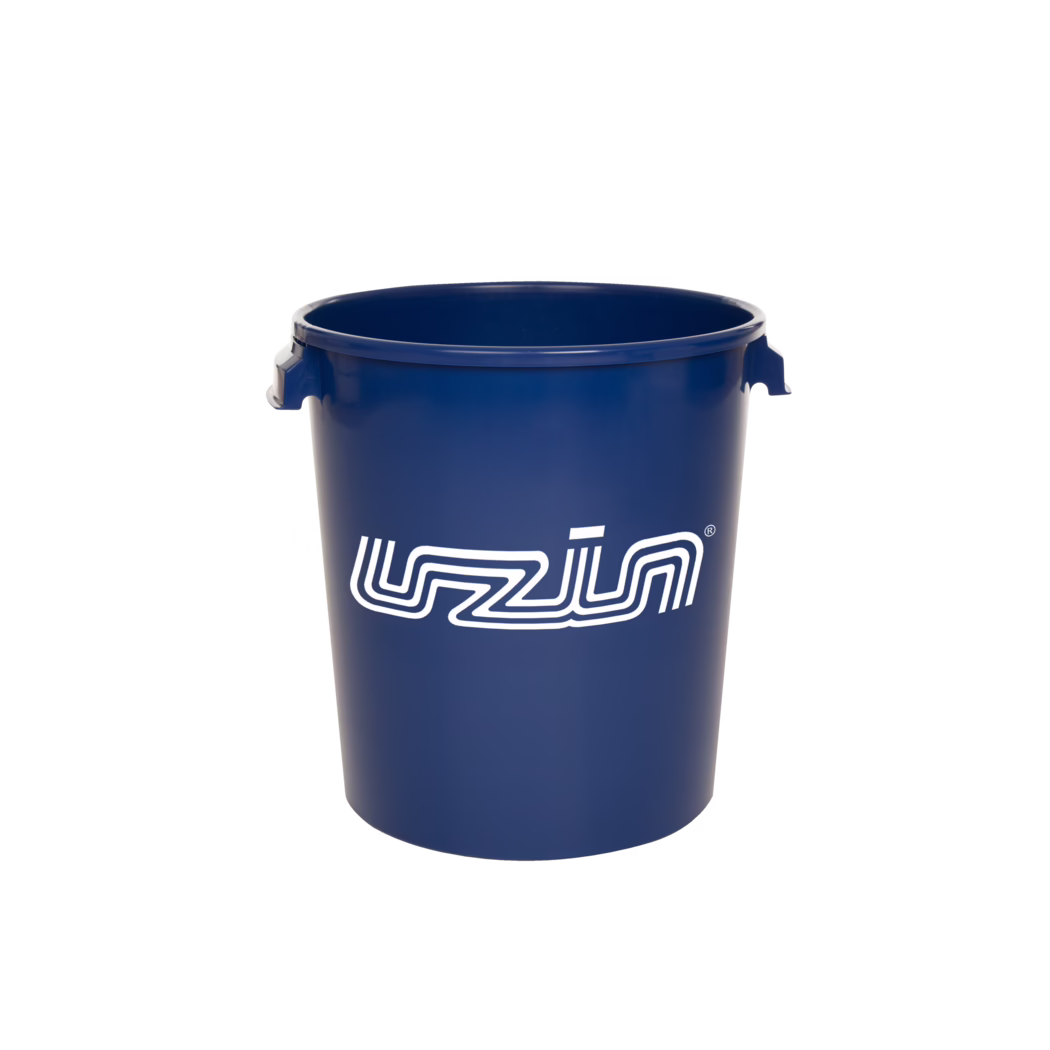 UZIN_Dummy_mixing bucket_2026-04