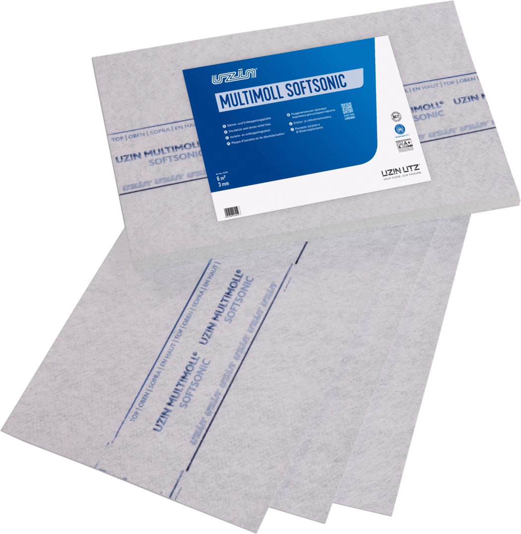 UZIN_Dummy_Multimoll Softsonic_2024-09