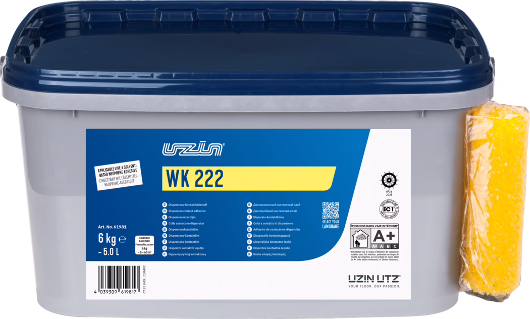 UZIN_Dummy_WK 222-6kg_2025-11