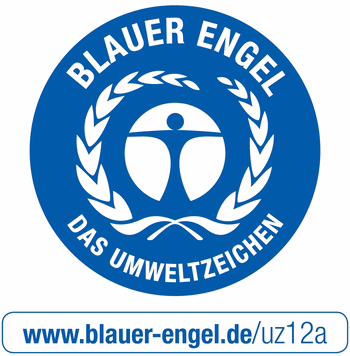 Blue Angel_uz12_DE_2019-06_Label