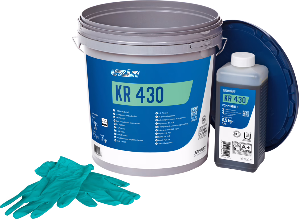 UZIN_Dummy_KR 430-8kg_2025-07